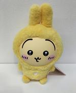 ちいかわ　うさぎ|MINISO