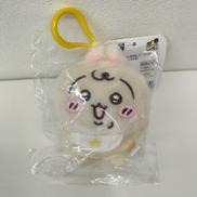 うさぎ　マスコット|ちいかわ