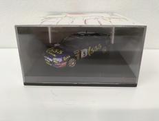 インプレッサ|トロフュー