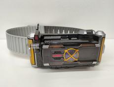 仮面ライダー555|BANDAI