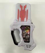 仮面ライダーシリーズ|バンダイ