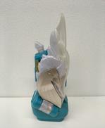 仮面ライダーリバイス|バンダイ