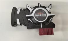 DXエボルトリガー|バンダイ