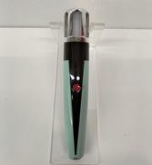 ペーターカプセル　55TH|