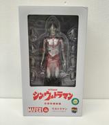 シン・ウルトラマン|メディコム・トイ