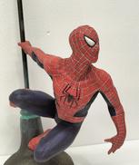 スパイダーマン|コトブキヤ