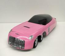 破損等あります|サンスター