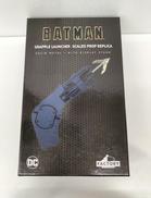 バッドマン|ドクターコレクター