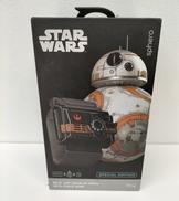 フォースバンドBB-8|ディズニー