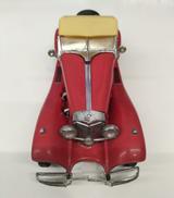 ベンツ500|フランクリンミント