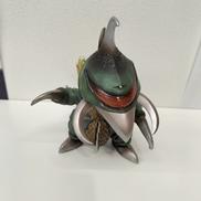 デフォリアル　ガイガン|エクスプラス