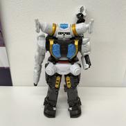 キングジョーDX|