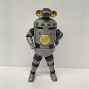 ウルトラマンアクションフィギュア|BANDAI