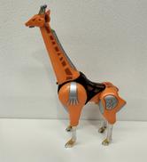 ガオレンジャー|BANDAI