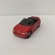 ホンダ・ビート|トミカ