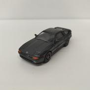 トヨタ　スープラ|京商