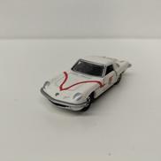 コスモスポーツ|トミカ