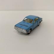 ニューコロナ|トミカ