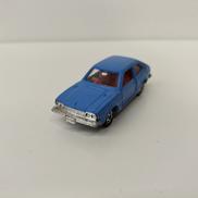 ホンダアコード|トミカ