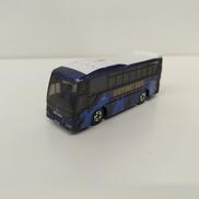 ISUZU GALA|タカラトミー