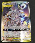 ソルガレオ＆ルナアーラ|ポケモン