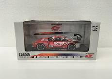 モチュールオーテックZ|エブロ