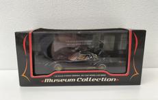 ランボルギーニJOTA SVR|京商