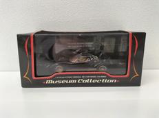 1/43スケール|ミニチャンブルズ