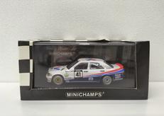 MERCDENZ|ミニチャンブルズ