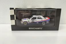 メルセデスベンツ190E|ミニチャンプス