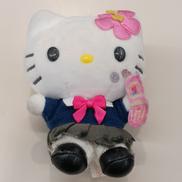 ときめき平成キティ|サンリオ