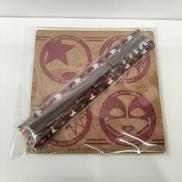 箸&コースター|