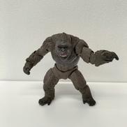 ゴジラVSコング S.H.MONSTER ART|バンダイスピリッツ