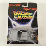 ホットウィール|MATEL