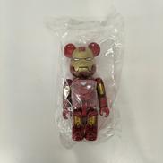 アイアンマン|メディコム・トイ