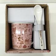 たべっ子どうぶつ|ギンビス