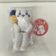 ちいかわゆうえんち|ちいかわ