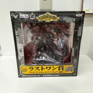 ゼット|バンダイ