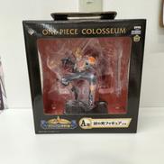 ワンピース|バンプレスト