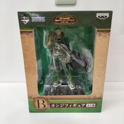 ヨンジE賞|バンダイ