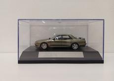 SKYLINE AUTECH VERSION R32|ハイストーリー