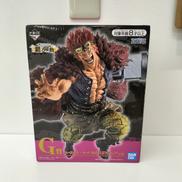 ワンピース　一番くじ|バンダイ