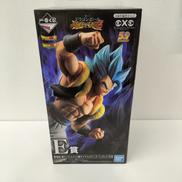 ブロリー|一番くじ(BANPRESTO)