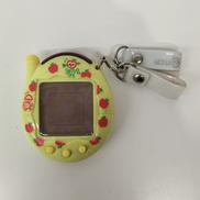 たまごっち　ケータイかいツー|バンダイ