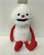 ノンノン|フリュー