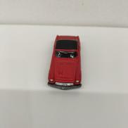 ホンダ S800|トミー