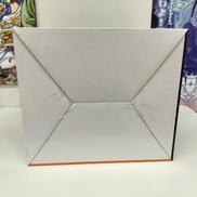 imgMap['COMMENT']}