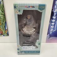 葬送のフリーレン|一番くじ(BANPRESTO)