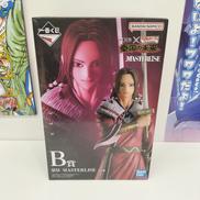 蒙恬|一番くじ(BANPRESTO)