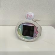 たまごっちスマート|BANDAI
